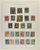 Kavel 1394 (25)