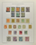 Kavel 1394 (27)