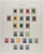 Kavel 1394 (5)