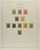 Kavel 1394 (7)