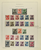 Kavel 1394 (9)