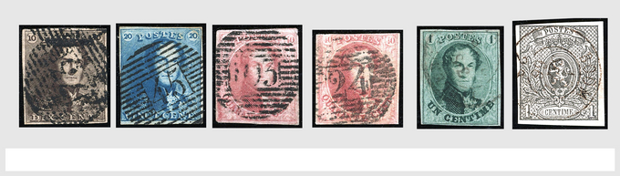 Kavel 1395