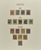 Kavel 1395 (8)