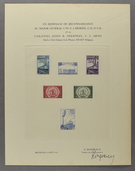 Kavel 1397