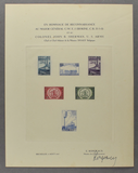 Kavel 1397