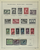 Kavel 1398 (11)