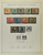 Kavel 1398 (8)
