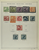 Kavel 1398 (9)
