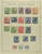 Kavel 1399 (10)