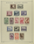 Kavel 1399 (13)