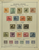 Kavel 1399 (19)