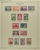Kavel 1399 (22)