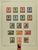Kavel 1399 (25)