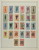 Kavel 1399 (28)