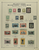 Kavel 1399 (3)