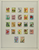 Kavel 1399 (30)