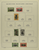 Kavel 1399 (33)