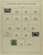 Kavel 1399 (34)