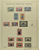Kavel 1399 (7)