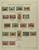 Kavel 1399 (8)