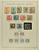 Kavel 1399 (9)
