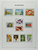 Kavel 139 (14)