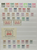 Kavel 139 (9)