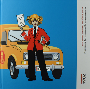 Kavel 140