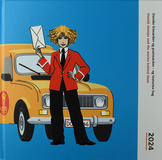 Kavel 140