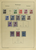 Kavel 1401 (5)