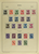 Kavel 1401 (7)