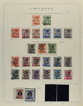 Kavel 1402