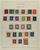 Kavel 1402 (12)