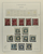 Kavel 1402 (13)