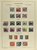 Kavel 1403 (11)