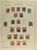 Kavel 1403 (12)