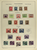 Kavel 1403 (13)