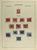 Kavel 1403 (15)