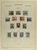 Kavel 1403 (16)