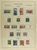 Kavel 1403 (20)