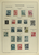 Kavel 1403 (24)