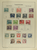 Kavel 1403 (3)