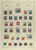 Kavel 1403 (31)