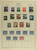 Kavel 1403 (33)