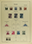 Kavel 1403 (34)