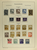 Kavel 1403 (4)