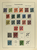Kavel 1403 (5)