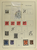 Kavel 1403 (7)