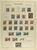Kavel 1403 (8)