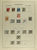 Kavel 1403 (9)